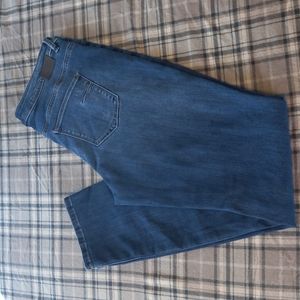 Tom Tailor slim fit jeans